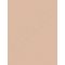 Rimmel London Lasting Finish, Breathable, makiažo pagrindas moterims, 30ml, (010 Light Porcelain)