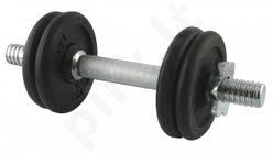 Hantelis 7 kg