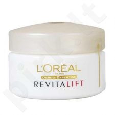 L´Oréal Paris Revitalift, dieninis kremas moterims, 50ml