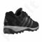 Sportiniai batai Adidas  Daroga Plus Lea M B27271