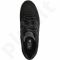 Sportiniai batai Adidas  Daroga Plus Lea M B27271