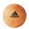 Futbolo kamuolys Adidas X Glider AC5895