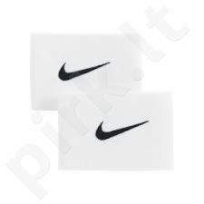 Juostos an getrų  Nike Guard Stay 2vnt SE0047-101