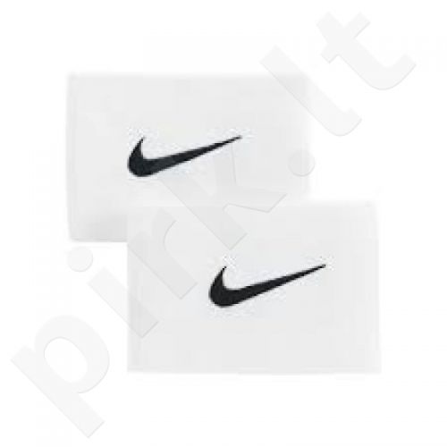 Juostos an getrų  Nike Guard Stay 2vnt SE0047-101