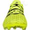Futbolo bateliai Adidas  ACE 16.2 FG/AG M S31887