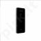 LG G6 H870 Black