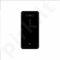 LG G6 H870 Black