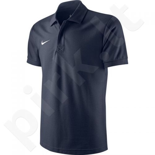 Marškinėliai Nike TS Core Polo M 454800-451