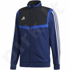 Bliuzonas futbolininkui Adidas Tiro 19 PRE JKT M DT5267