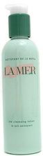 La Mer The Cleansing Lotion, kosmetika moterims, 200ml