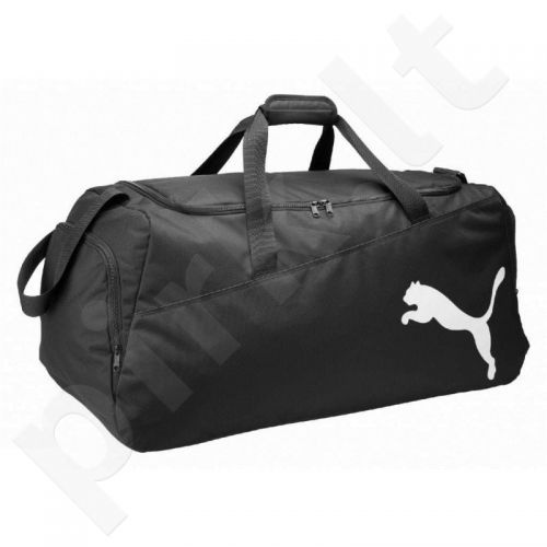 Krepšys Puma Pro Training Large Bag L 07293701