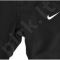 Sportinės kelnės Nike Team Venom Junior 658942-010