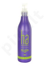 Stapiz Ha Essence, Aquatic Revitalising, kondicionierius moterims, 300ml