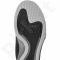Sportiniai bateliai  sportiniai WMNS Nike Dual Fusion TR 4 W 819021-001