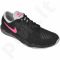 Sportiniai bateliai  sportiniai WMNS Nike Dual Fusion TR 4 W 819021-001