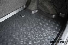 Bagažinės kilimėlis Kia Soul ML 2009-2013 /34011