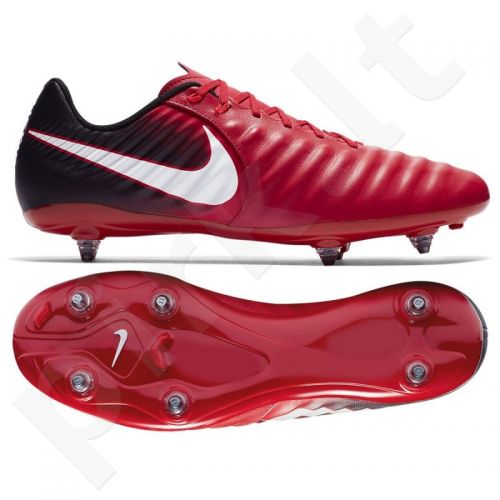 Nike Tiempo Ligera 4 Flash Sales, 53% OFF | www.playadivingcenter.com