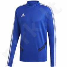 Bliuzonas futbolininkui Adidas Tiro 19 Training Top M DT5277