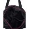 Rankinė Reebok Ath Bduffle