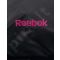 Rankinė Reebok Ath Bduffle