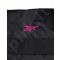 Rankinė Reebok Ath Bduffle
