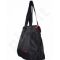 Rankinė Reebok Ath Bduffle