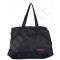 Rankinė Reebok Ath Bduffle