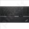 Nešiojamas kompiuteris Lenovo ThinkPad Edge E540 (20C6003T) Black 15.6,