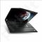 Nešiojamas kompiuteris Lenovo ThinkPad Edge E540 (20C6003T) Black 15.6,