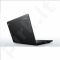 Nešiojamas kompiuteris Lenovo ThinkPad Edge E540 (20C6003T) Black 15.6,