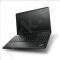 Nešiojamas kompiuteris Lenovo ThinkPad Edge E540 (20C6003T) Black 15.6,