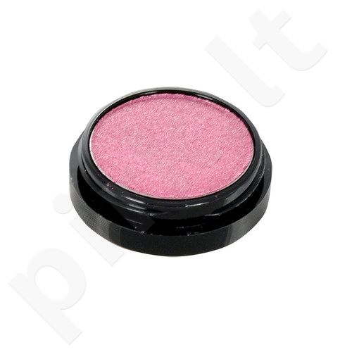 Max Factor Wild Shadow Pot, akių šešėliai moterims, 4g, (101 Pale Pebble)