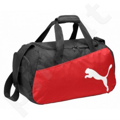 Krepšys Puma Pro Training Small Bag S 07293902