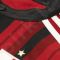 Varžybiniai marškinėliai Adidas AC Milan Junior D87244