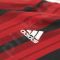 Varžybiniai marškinėliai Adidas AC Milan Junior D87244