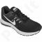 Sportiniai bateliai  bėgimui  Nike Zoom Winflo 2 W 807279-001