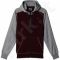 Bliuzonas  Adidas Sport Essentials 3-Stripes Fleece Hoodie M AY5480