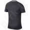 Marškinėliai futbolui Nike Dry Academy M AJ4231-060