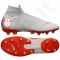 Futbolo bateliai  Nike Mercurial Superfly 6 Elite AG Pro M AH7377-060