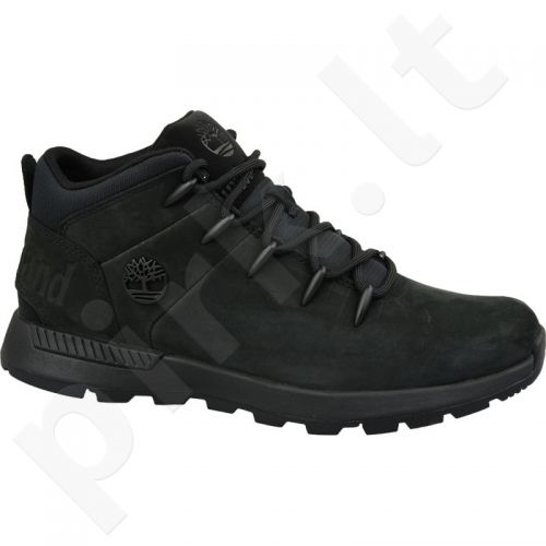 Timberland Euro Sprint M TB0A2GG3763 shoes | E-sporty.lt