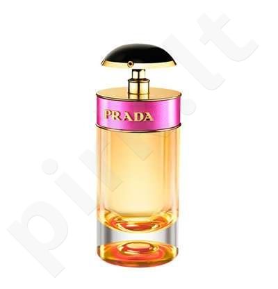 Prada Candy, kvapusis vanduo moterims, 80ml