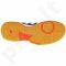 Rankinio batai Adidas  Essence 11 M B40418