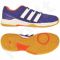 Rankinio batai Adidas  Essence 11 M B40418