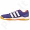 Rankinio batai Adidas  Essence 11 M B40418