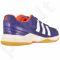 Rankinio batai Adidas  Essence 11 M B40418