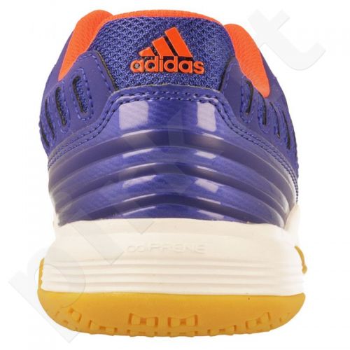 Adidas performance essence 11 on sale