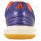 Rankinio batai Adidas  Essence 11 M B40418