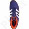 Rankinio batai Adidas  Essence 11 M B40418