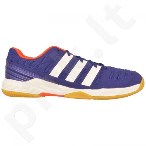 Adidas hot sale essence 11