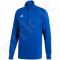 Bliuzonas  Adidas Condivo18 Training Top 2 mėlyna M CG0397